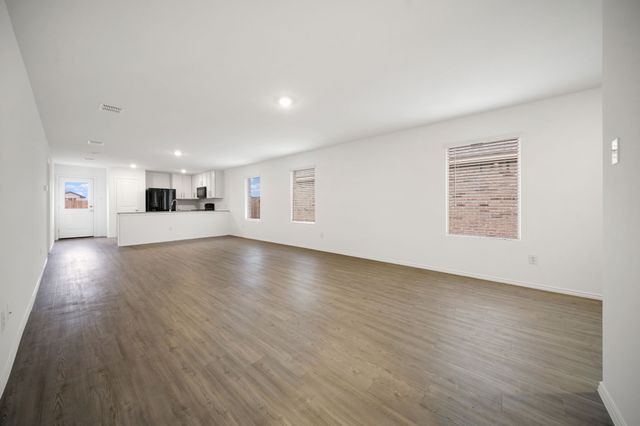 3037 Ashbrook Lane, Anna, TX 75409