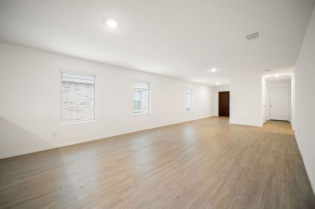 3037 Ashbrook Lane, Anna, TX 75409