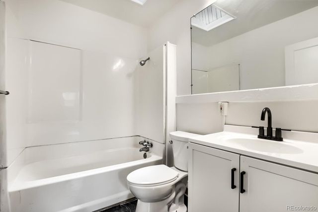 8015 E 16th Avenue, Denver, CO 80220