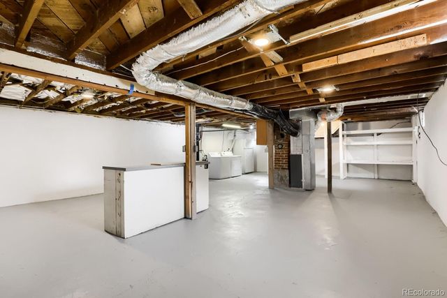 8015 E 16th Avenue, Denver, CO 80220