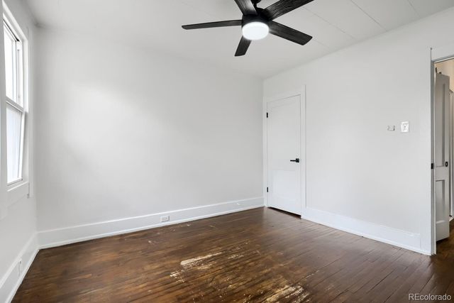 8015 E 16th Avenue, Denver, CO 80220