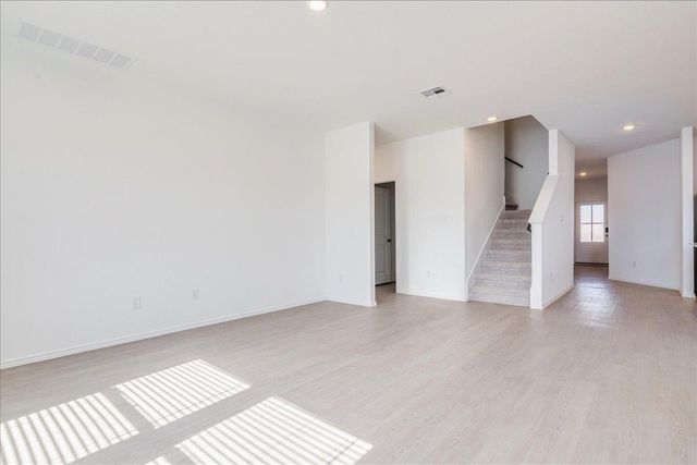 238 Dreyer, Kyle, TX 78640