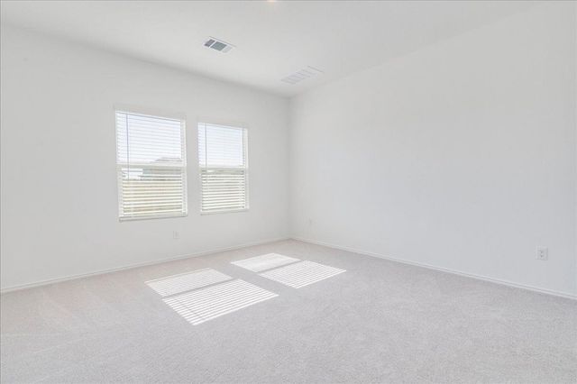 238 Dreyer, Kyle, TX 78640