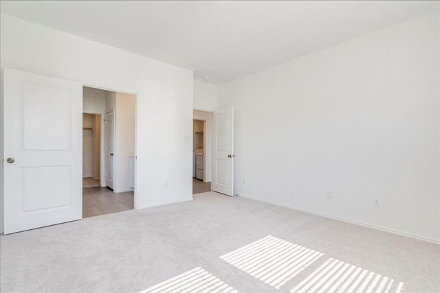 238 Dreyer, Kyle, TX 78640