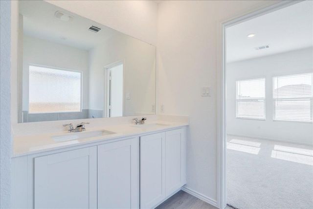 238 Dreyer, Kyle, TX 78640