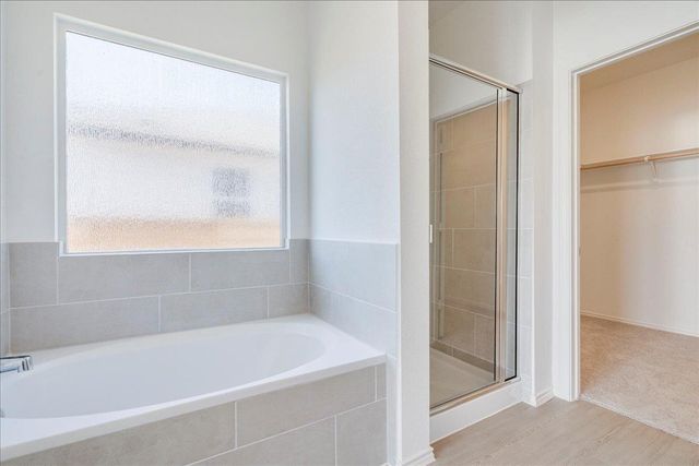 238 Dreyer, Kyle, TX 78640