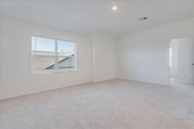 238 Dreyer, Kyle, TX 78640