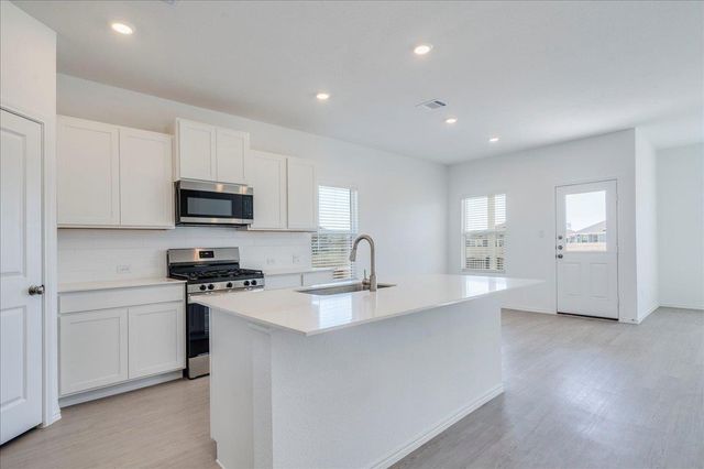 238 Dreyer, Kyle, TX 78640