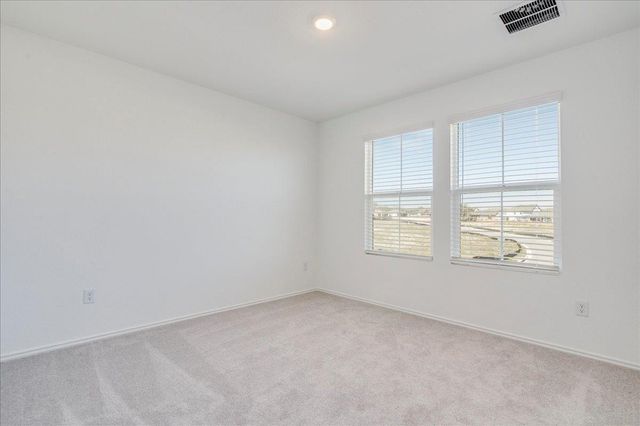 238 Dreyer, Kyle, TX 78640