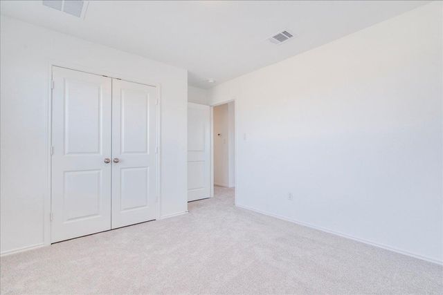 238 Dreyer, Kyle, TX 78640