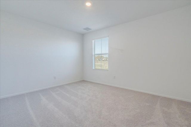 238 Dreyer, Kyle, TX 78640