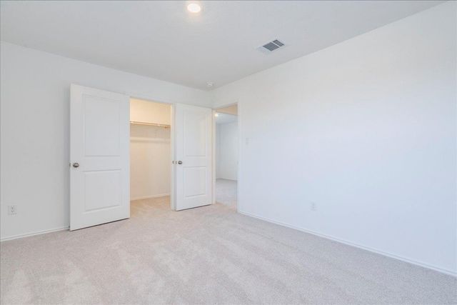 238 Dreyer, Kyle, TX 78640