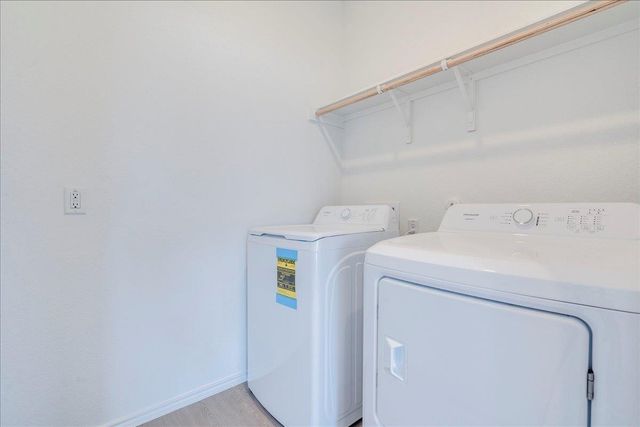 238 Dreyer, Kyle, TX 78640