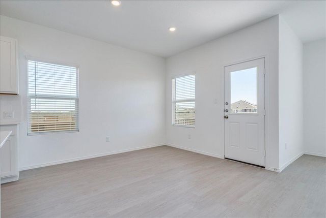 238 Dreyer, Kyle, TX 78640