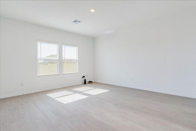 238 Dreyer, Kyle, TX 78640