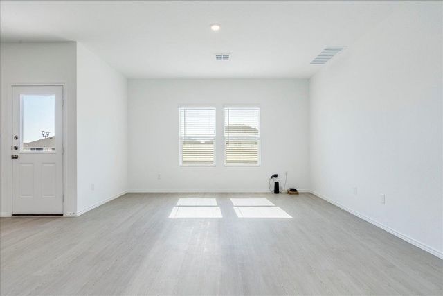 238 Dreyer, Kyle, TX 78640