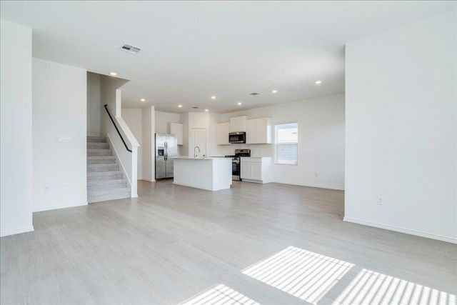 238 Dreyer, Kyle, TX 78640