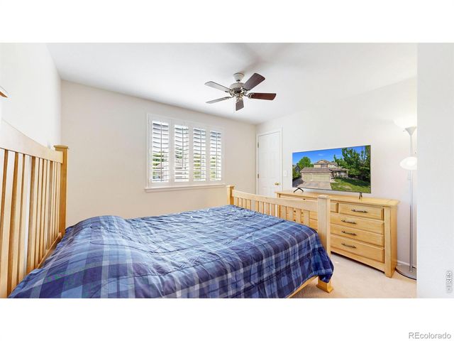 7032 Woodrow Drive, Fort Collins, CO 80525