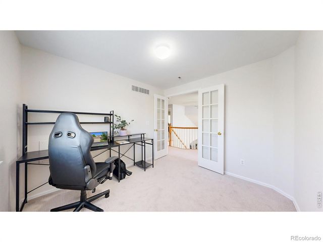 7032 Woodrow Drive, Fort Collins, CO 80525