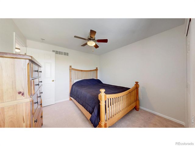 7032 Woodrow Drive, Fort Collins, CO 80525
