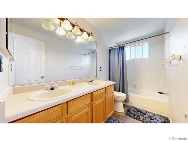 7032 Woodrow Drive, Fort Collins, CO 80525