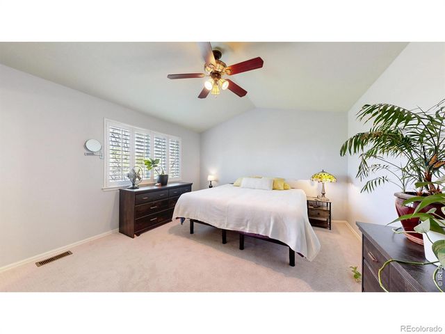 7032 Woodrow Drive, Fort Collins, CO 80525