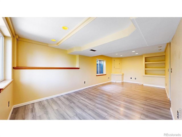 7032 Woodrow Drive, Fort Collins, CO 80525