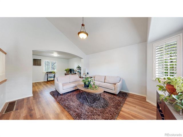 7032 Woodrow Drive, Fort Collins, CO 80525