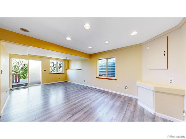 7032 Woodrow Drive, Fort Collins, CO 80525