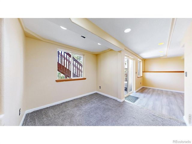 7032 Woodrow Drive, Fort Collins, CO 80525