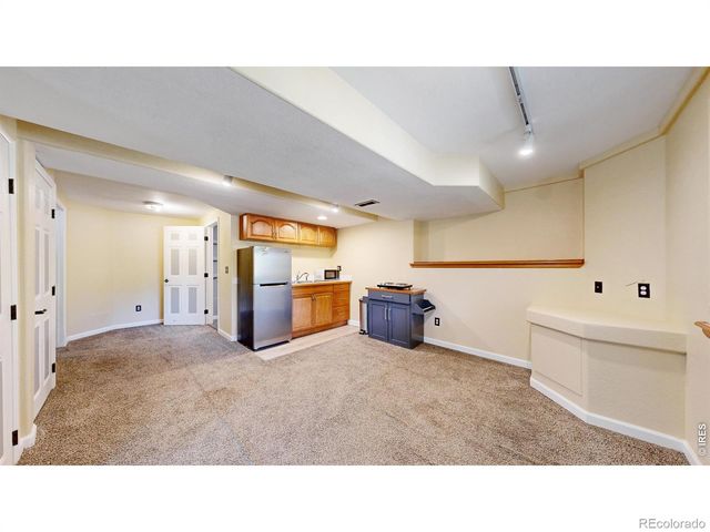 7032 Woodrow Drive, Fort Collins, CO 80525