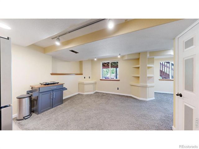 7032 Woodrow Drive, Fort Collins, CO 80525