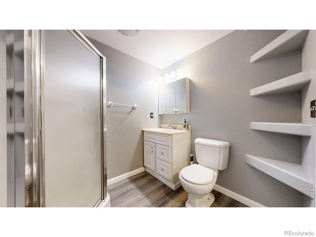 7032 Woodrow Drive, Fort Collins, CO 80525