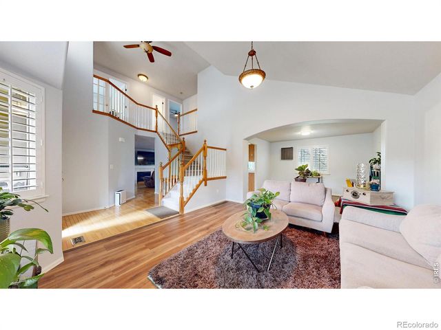 7032 Woodrow Drive, Fort Collins, CO 80525