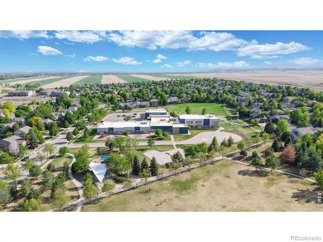 7032 Woodrow Drive, Fort Collins, CO 80525