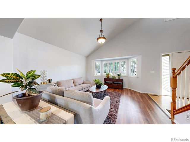 7032 Woodrow Drive, Fort Collins, CO 80525