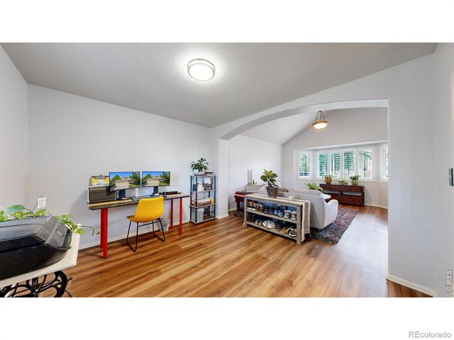 7032 Woodrow Drive, Fort Collins, CO 80525