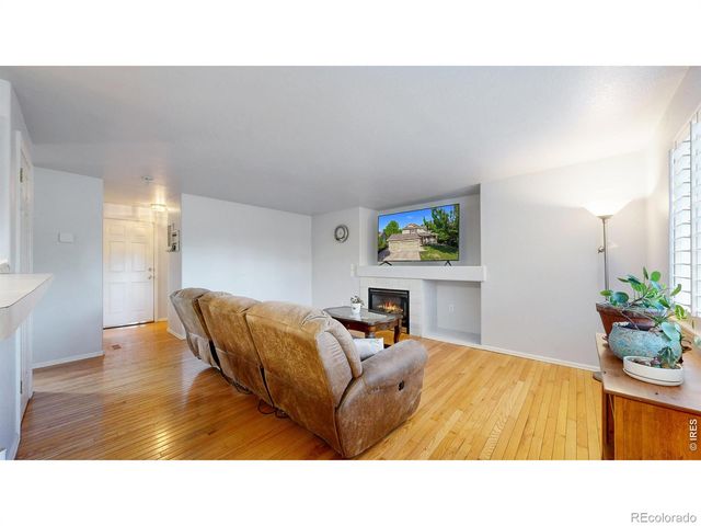 7032 Woodrow Drive, Fort Collins, CO 80525