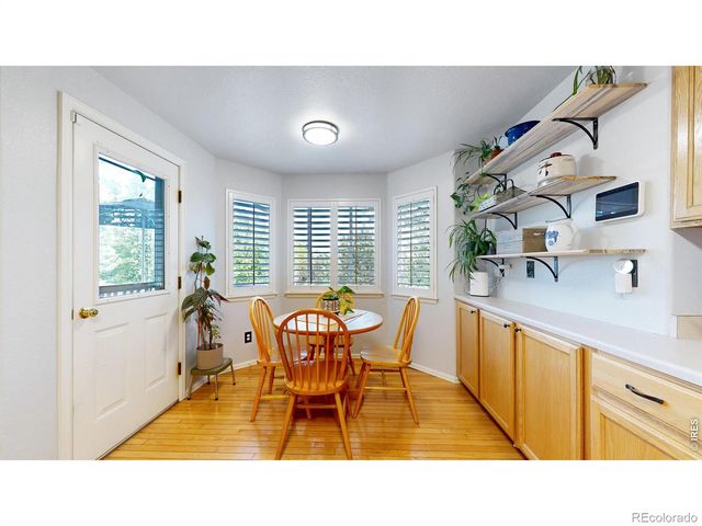 7032 Woodrow Drive, Fort Collins, CO 80525