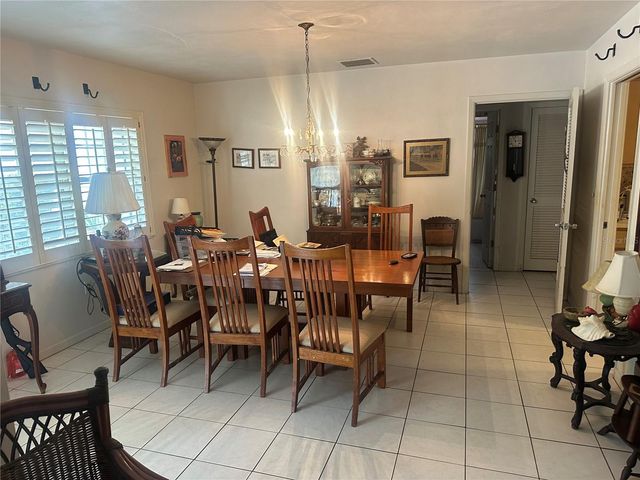 1825 NORMANDY DRIVE, Mount Dora, FL 32757