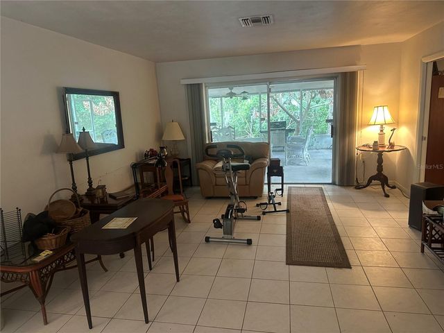 1825 NORMANDY DRIVE, Mount Dora, FL 32757