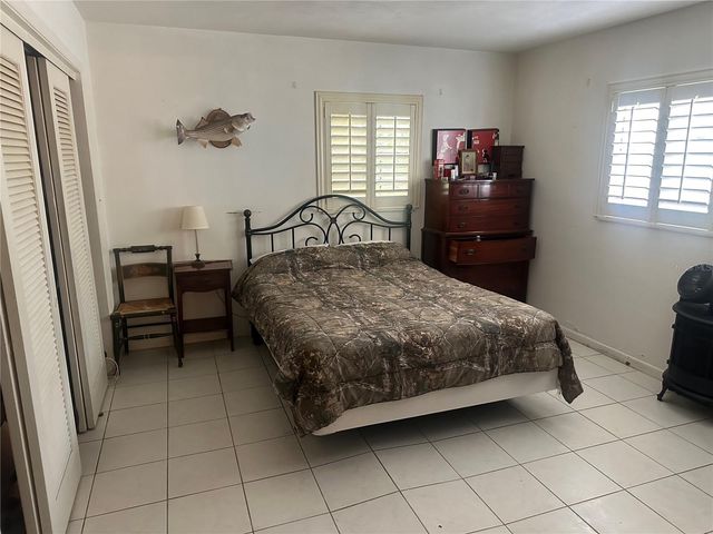 1825 NORMANDY DRIVE, Mount Dora, FL 32757