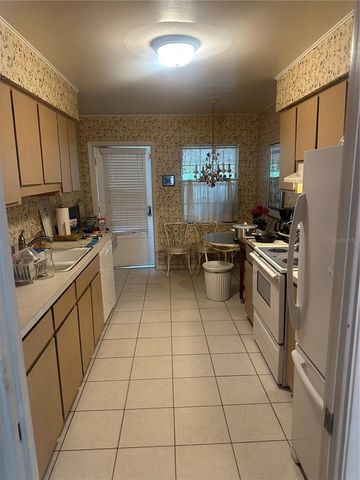 1825 NORMANDY DRIVE, Mount Dora, FL 32757