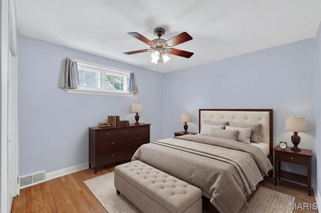 5701 Pernod Avenue, St Louis, MO 63139
