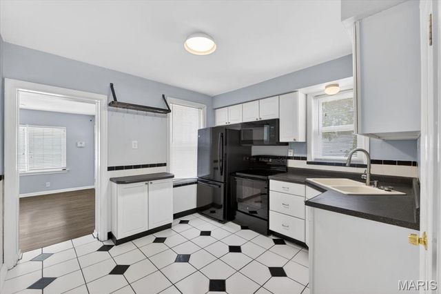 5701 Pernod Avenue, St Louis, MO 63139
