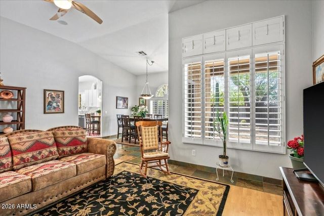 5149 E SILVER SAGE Lane, Cave Creek, AZ 85331