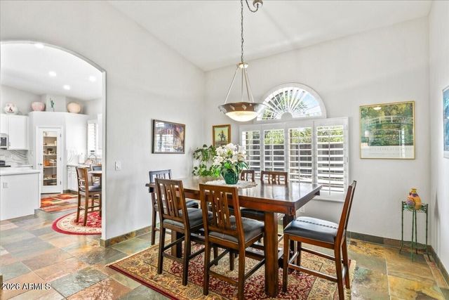 5149 E SILVER SAGE Lane, Cave Creek, AZ 85331