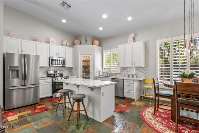 5149 E SILVER SAGE Lane, Cave Creek, AZ 85331