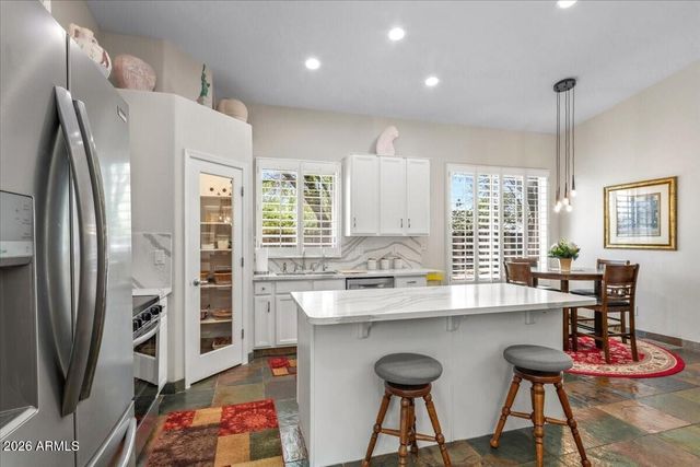 5149 E SILVER SAGE Lane, Cave Creek, AZ 85331