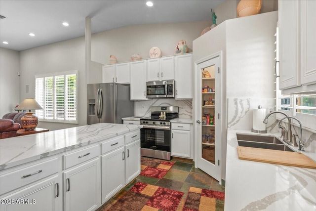 5149 E SILVER SAGE Lane, Cave Creek, AZ 85331